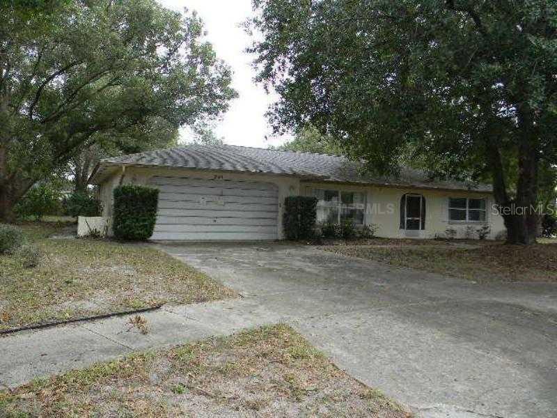 [Address Hidden by Seller], Ocoee, FL 34761