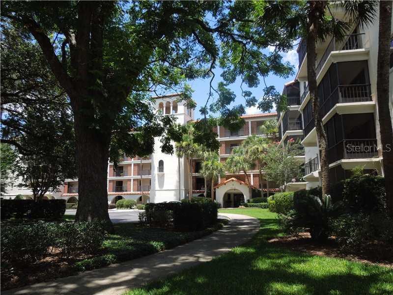 100 S Interlachen Ave. #413, Winter Park, FL 32789