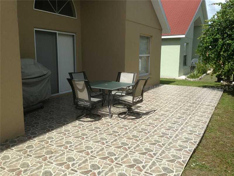 1318 Sierra Cir., Kissimmee, FL 34744