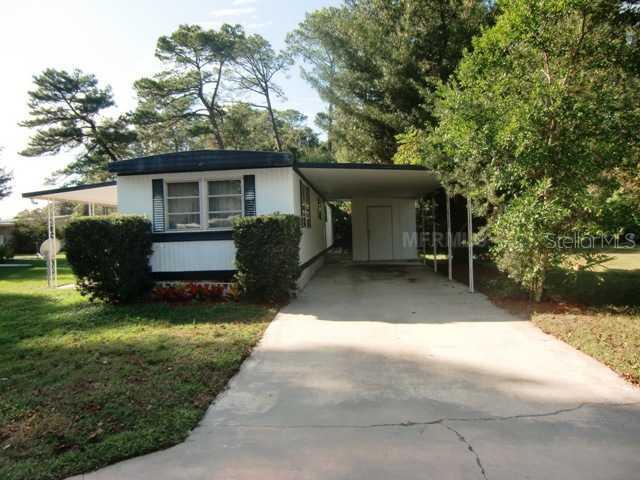 60 Majorca Dr., Winter Springs, FL 32708