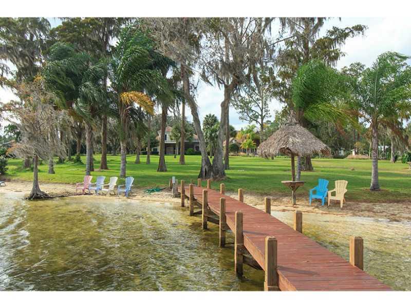 3751 Percival Rd., Orlando, FL 32826