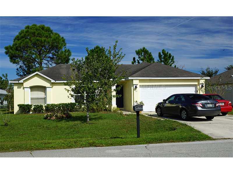 759 Toulon Dr., Kissimmee, FL 34759