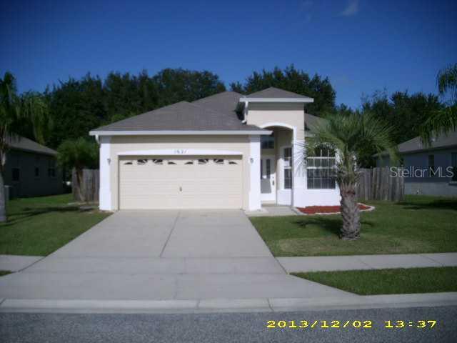 1621 Mountclair Ct., Mount Dora, FL 32757