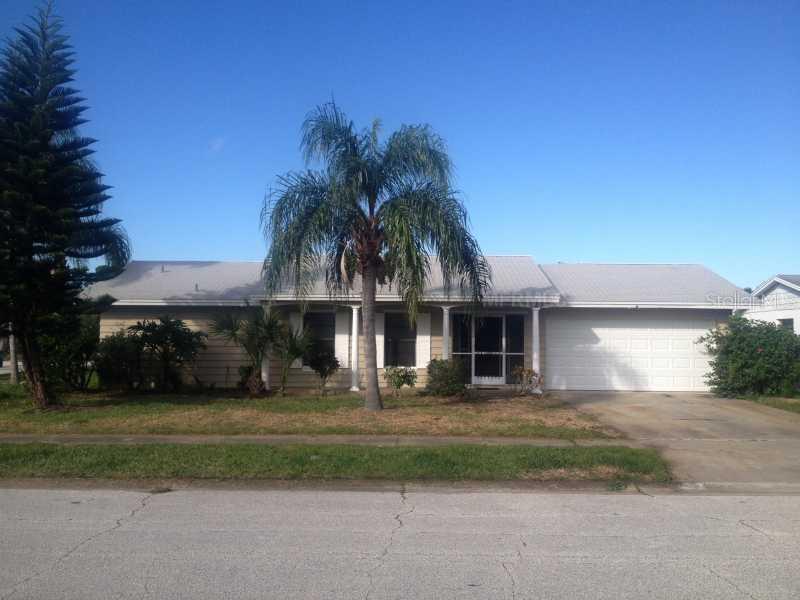 120 Las Palmas, Merritt Island, FL 32953