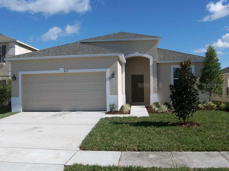 [Address Hidden by Seller], Orlando, FL 32837