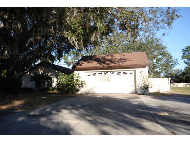 1389 Ponce De Leon Blvd., Winter Springs, FL 32708