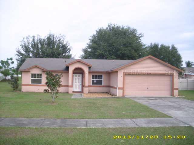 4240 Worthington Pl., Mascotte, FL 34753