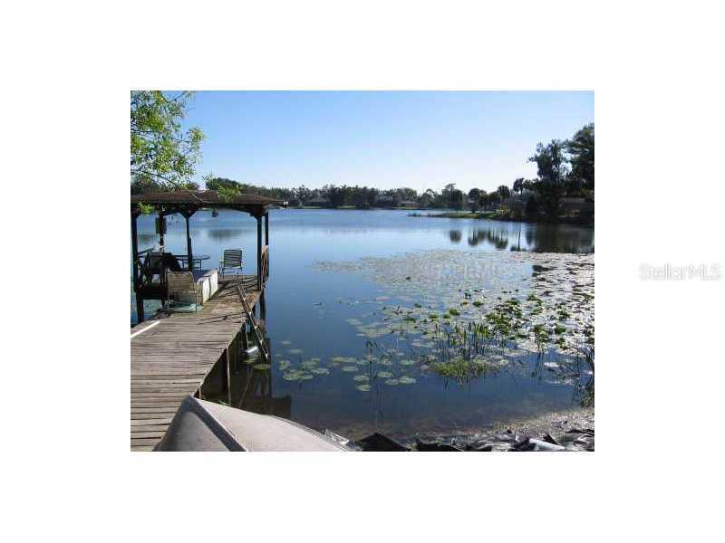 3218 E Jersey Ave., Orlando, FL 32806