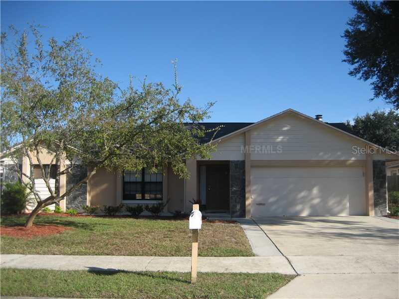 1006 Gammage Point, Oviedo, FL 32765