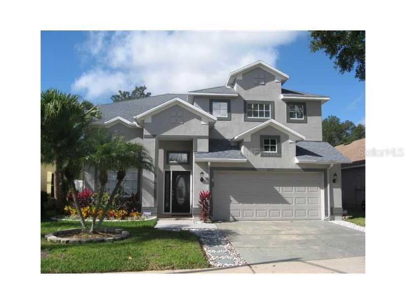 13144 Cog Hill Way, Orlando, FL 32828