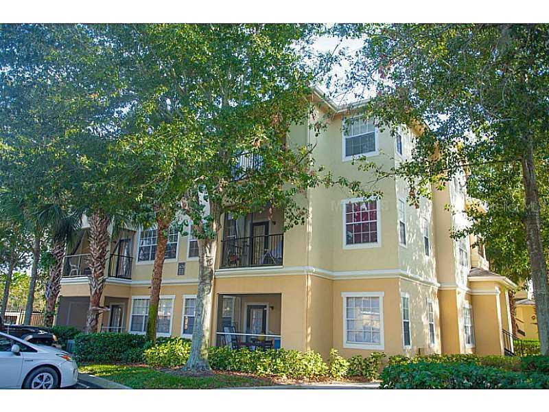 2674 Robert Trent Jones Dr. #314, Orlando, FL 32835