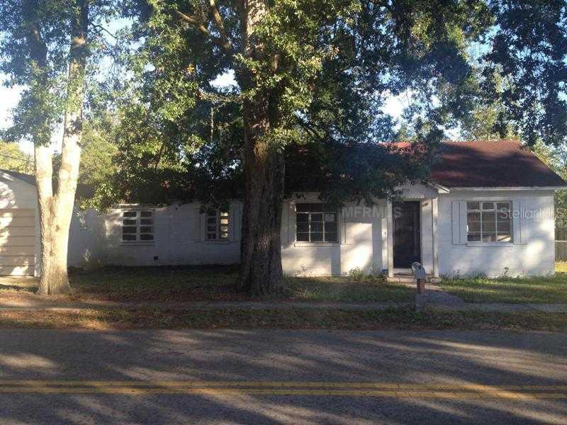 [Address Hidden by Seller], Altamonte Springs, FL 32714