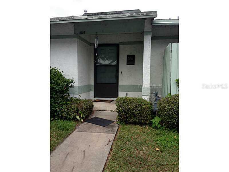 1007 Stucki Ter., Winter Garden, FL 34787