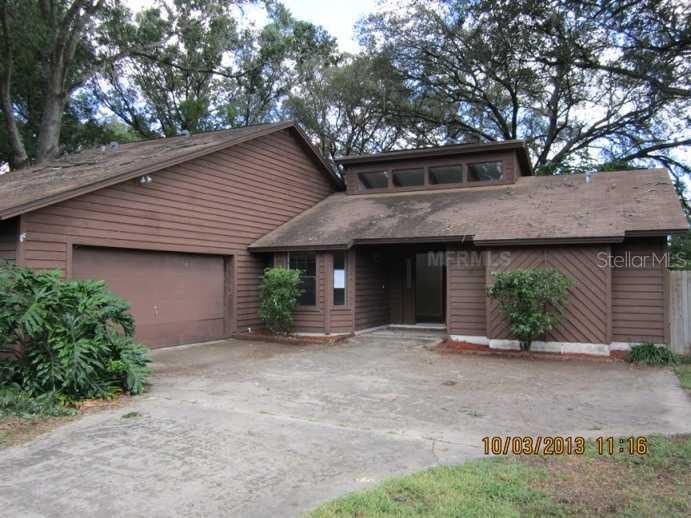 4009 Greenfern Dr., Orlando, FL 32810