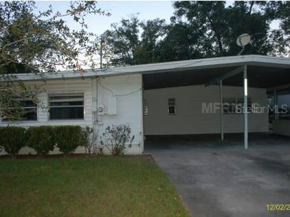 5302 N Apopka Vineland Rd., Orlando, FL 32818