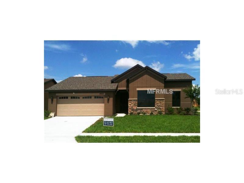 4603 Doral Park Ave., Kissimmee, FL 34758