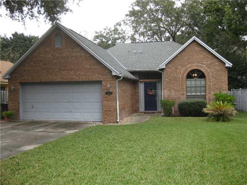 3004 Little Cypress Cove, Winter Park, FL 32792