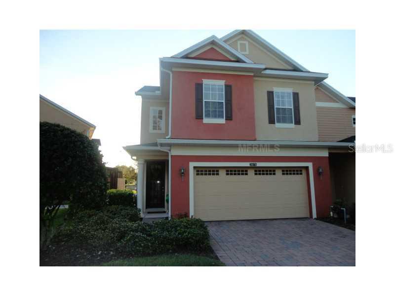 3979 Oakington Pl., Longwood, FL 32779