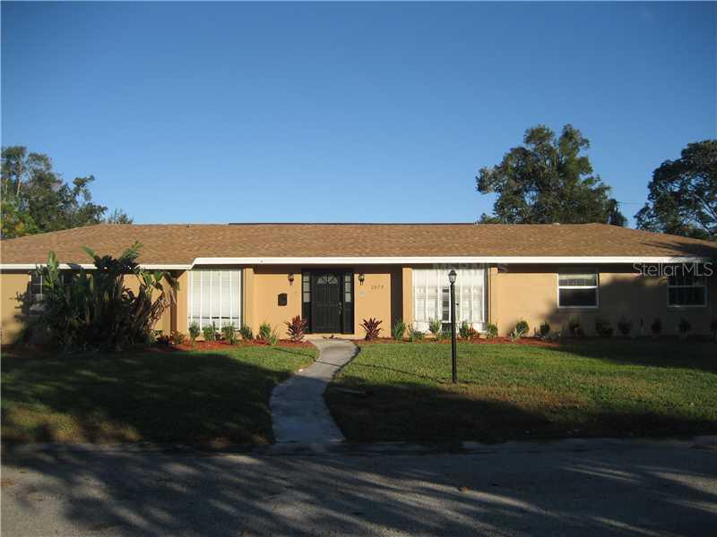 2975 Waumpi Tr., Maitland, FL 32751