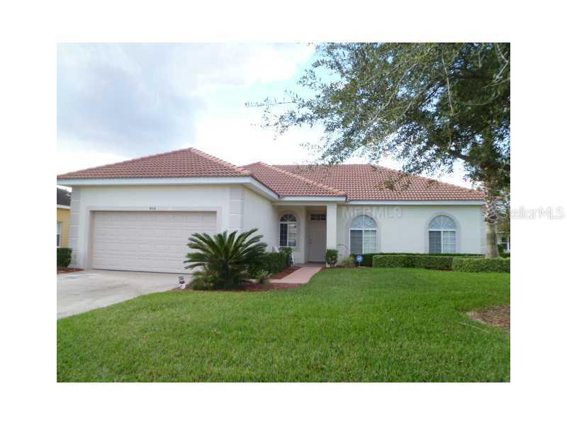 424 Bay Leaf Dr., Poinciana, FL 34759