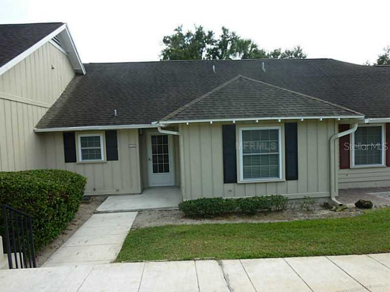 1118 Villa Ln. #87, Apopka, FL 32712