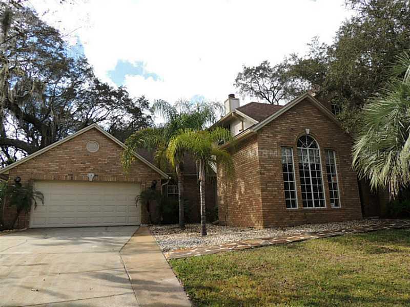 5442 Baytowne Pl., Oviedo, FL 32765