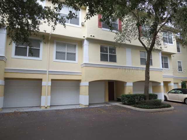 2432 Legacy Lake Dr., Maitland, FL 32751