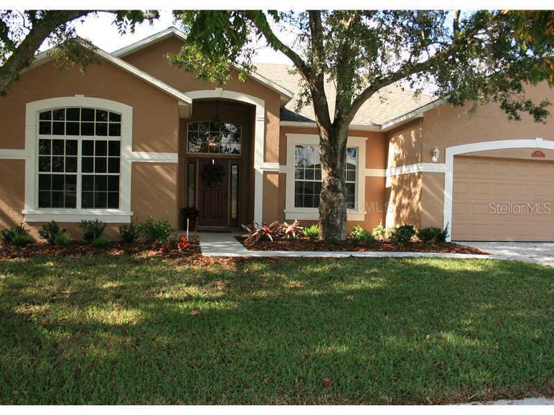 1184 Valley Creek Run, Winter Park, FL 32792