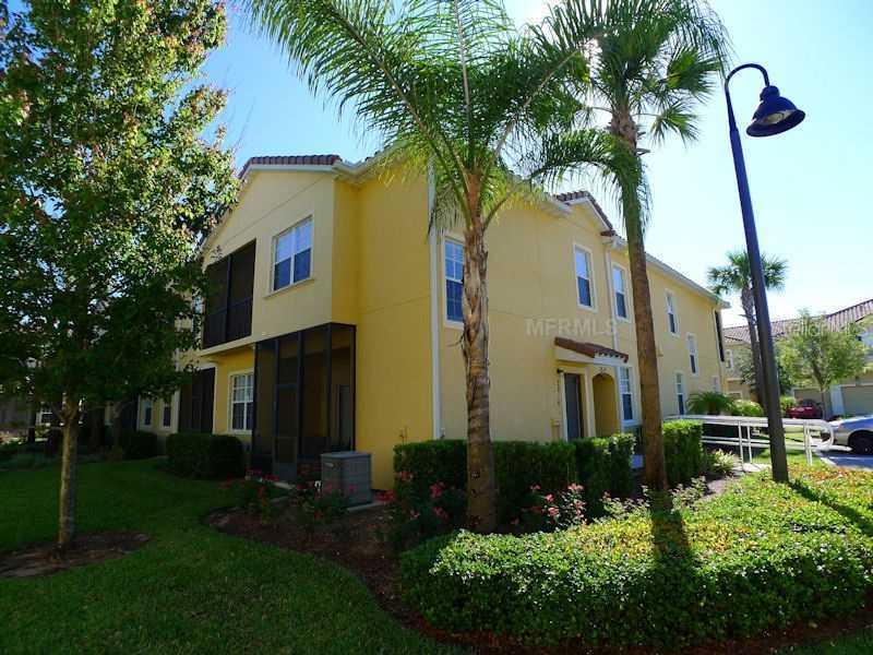 2816 Oakwater Dr., Kissimmee, FL 34747