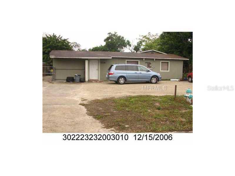 1728 Salem Dr., Orlando, FL 32807