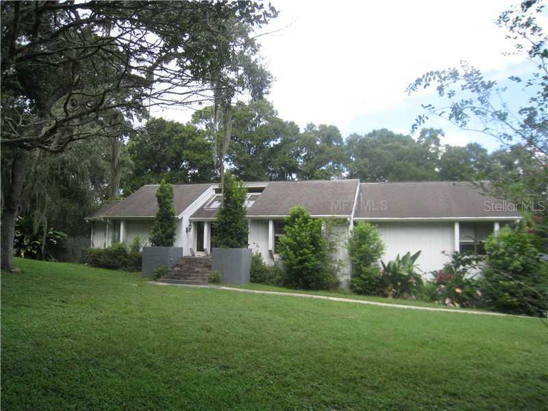 200 Cove Lake Ct., Longwood, FL 32779