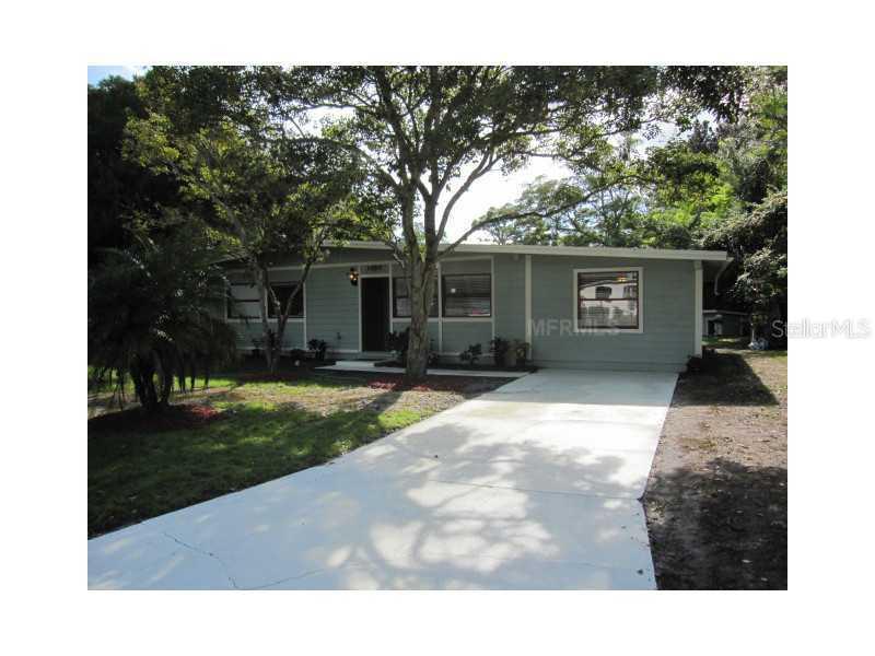 3484 Seagrape Dr., Winter Park, FL 32792