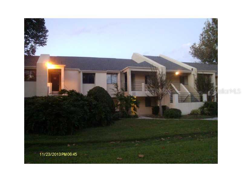 4428 S Lake Orlando Pkwy. #5, Orlando, FL 32808