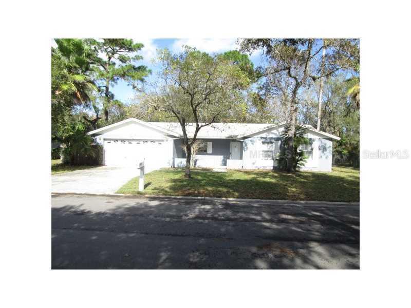 140 Ledbury Dr., Longwood, FL 32779