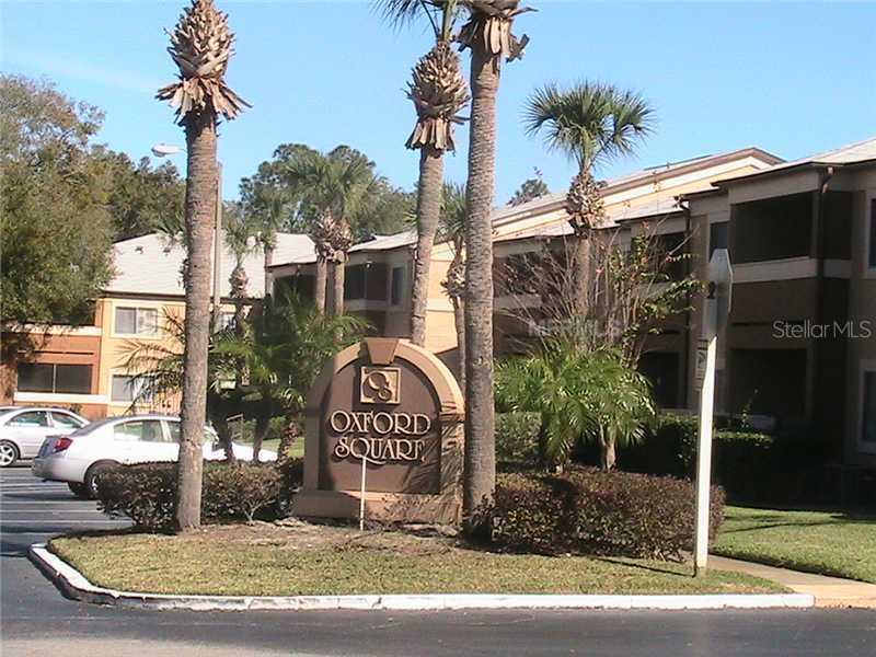 638 Kenwick Cir. #203, Casselberry, FL 32707