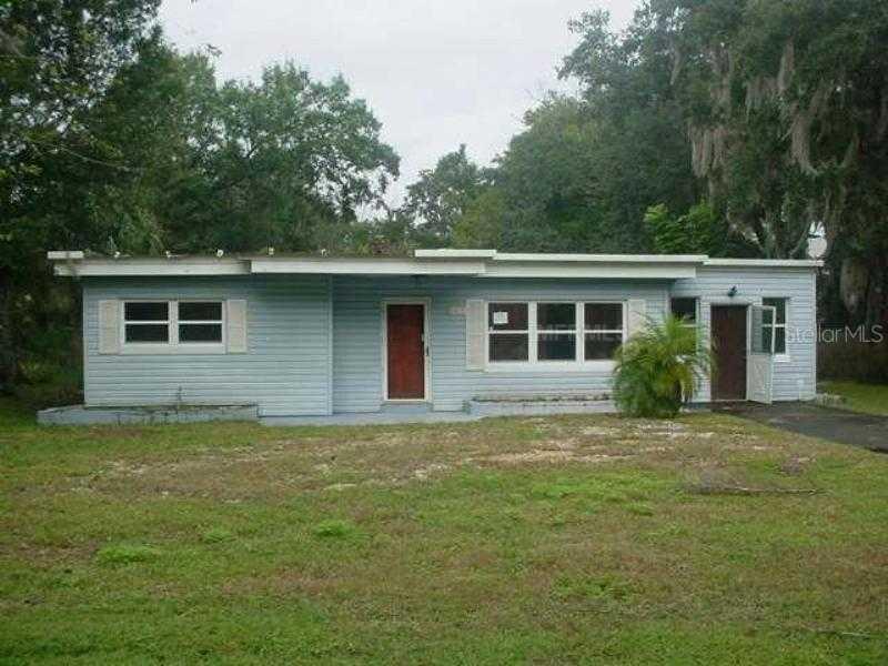 [Address Hidden by Seller], Ormond Beach, FL 32174