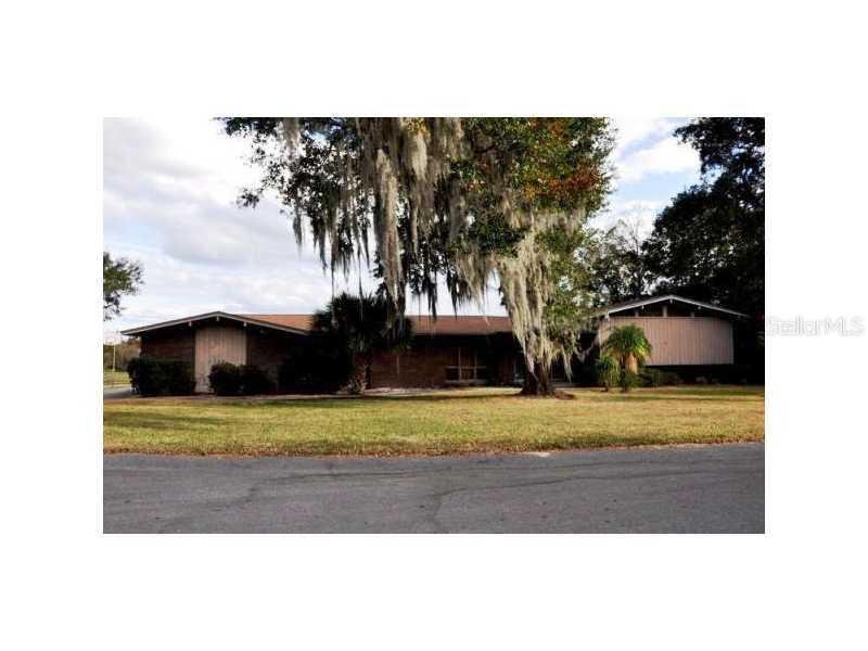 [Address Hidden by Seller], Lakeland, FL 33811