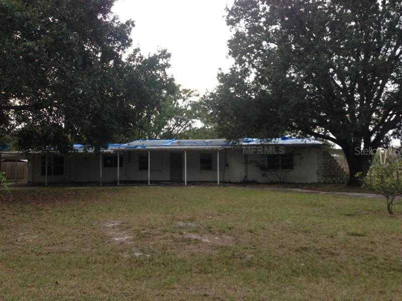 [Address Hidden by Seller], Tampa, FL 33617