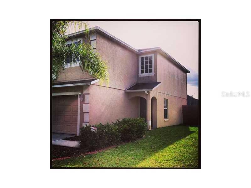 13209 Briar Forest Ct., Orlando, FL 32828