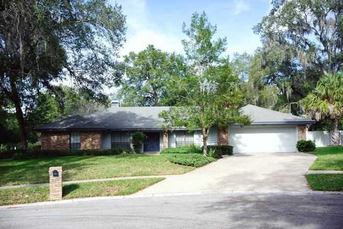 1234 Baypoint Ct., Longwood, FL 32750