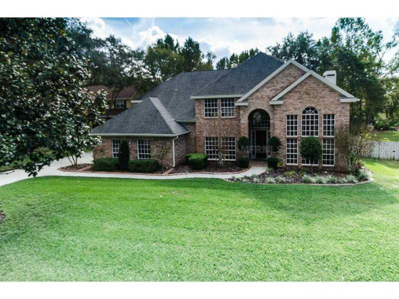 2430 Westminster Ter., Oviedo, FL 32765