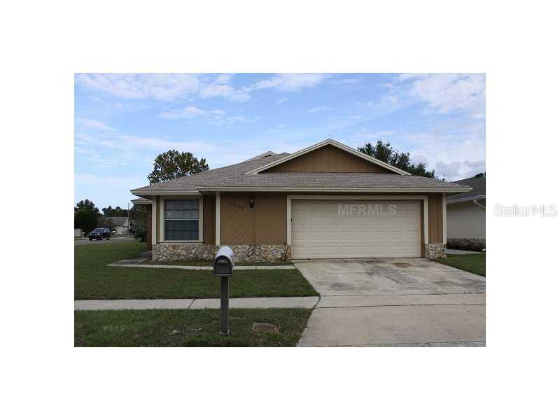 1230 Las Cruces Dr., Winter Springs, FL 32708