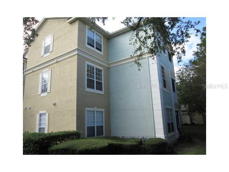 3325 S Kirkman Rd. #429, Orlando, FL 32811