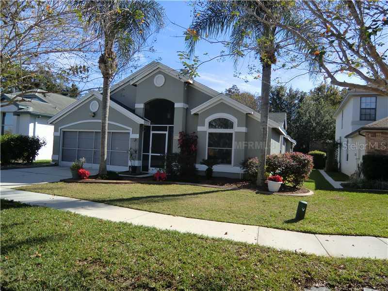 2611 Burwood Ave., Orlando, FL 32837