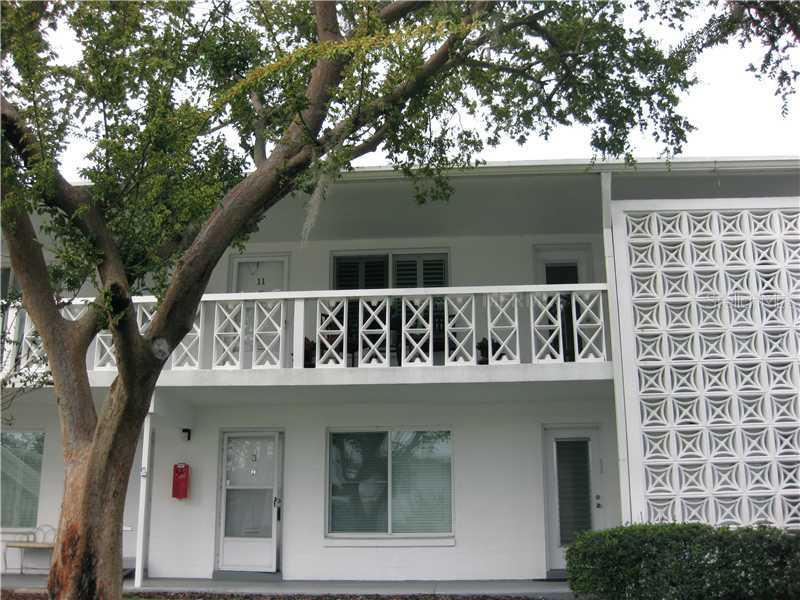 1140 S Orlando Ave. #A-3, Maitland, FL 32751