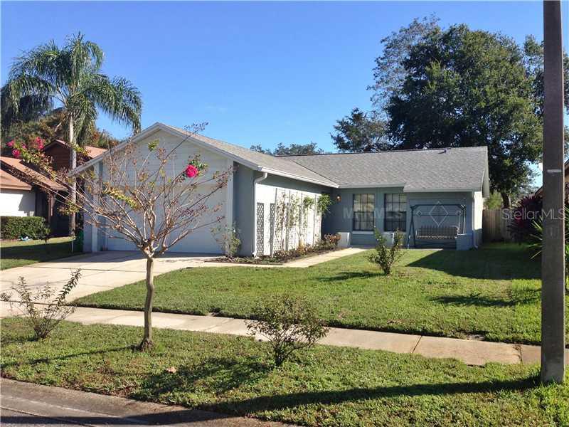 451 Rocky Brook Ct., Casselberry, FL 32707