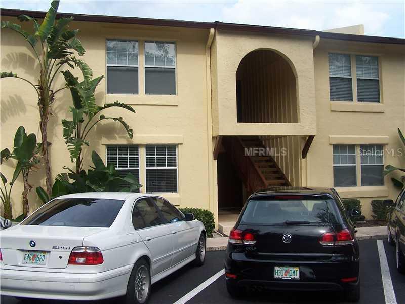 758 E Michigan St. #191, Orlando, FL 32806