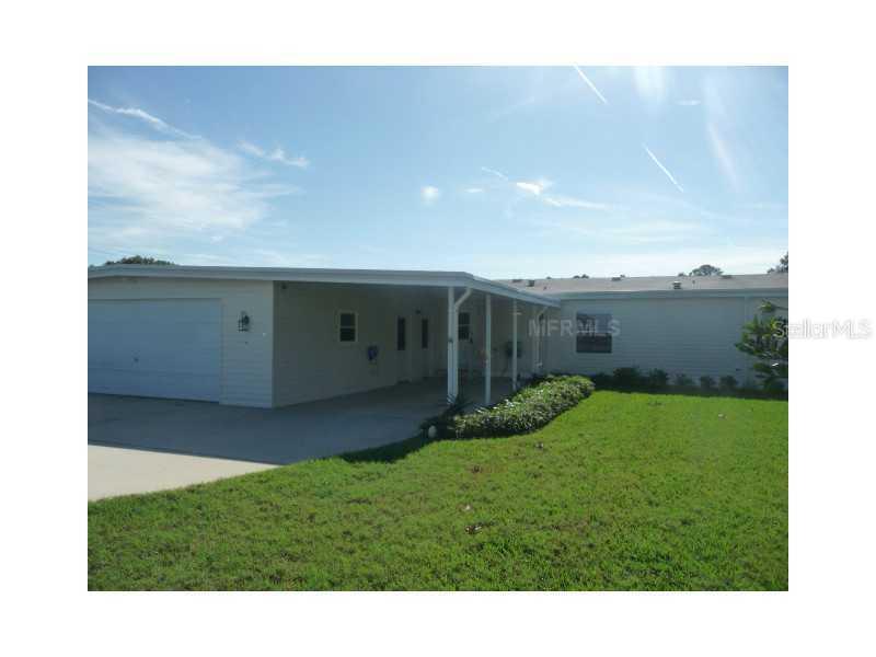 1635 Sunshine Ln., Tavares, FL 32778