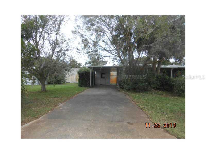 2416 Vindale Rd., Tavares, FL 32778