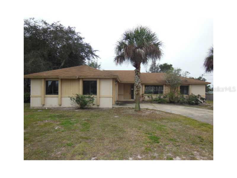 1163 Outlook Dr., Deltona, FL 32725